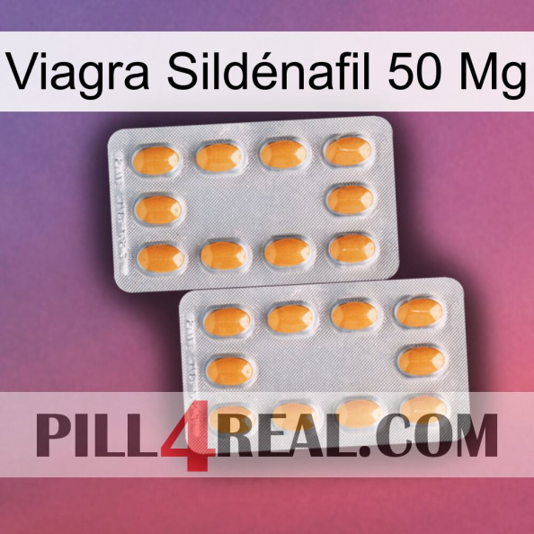 Viagra Sildénafil 50 Mg cialis4